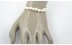 Mother of pearl bracelet