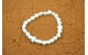Mother of pearl bracelet