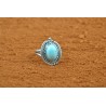 Bague Navajo