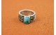Arizona turquoise ring