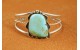 Bracelet turquoise royston