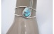 Bracelet turquoise Kingman