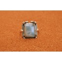 Bague Larimar