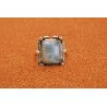 Bague Larimar