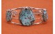 Bracelet turquoises royston