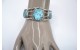 Bracelet turquoises royston