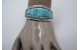 Bracelet inlay turquoise