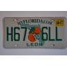Année 1980 Floride