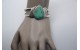 Bracelet turquoise Royston