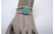 Bracelet turquoise Kingman