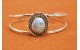 Bracelet larimar