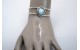 Bracelet larimar