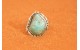 Royston turquoise Ring