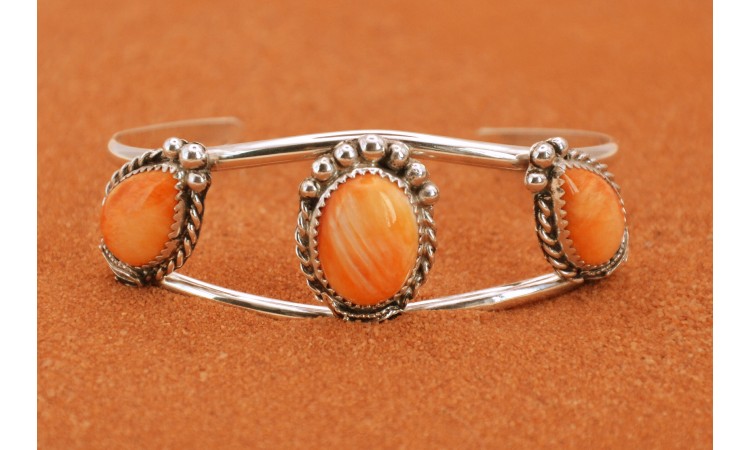 Bracelet Spiny Oyster