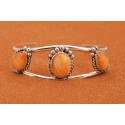 Bracelet Spiny Oyster