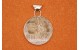 LIberty Dollar Pendant