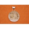 LIberty Dollar Pendant