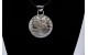 LIberty Dollar Pendant