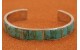 Bracelet turquoise Kingman