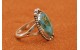 Bague turquoise Sierra Bella