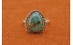 Bague turquoise Sierra Bella