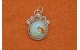 Sierra Bella turquoise Pendant