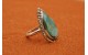 Bague turquoise Mojave