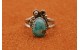 Bague turquoise Sierra Bella