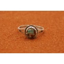 Bague turquoise Sierra Bella