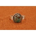 Bague turquoise Sierra Bella