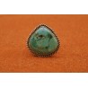 Bague turquoise Mojave