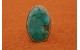 Bague turquoise Mojave