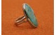 Bague turquoise Mojave