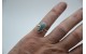 Bague turquoise Sierra Bella