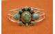 Bracelet turquoises Sierra Bella