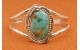 Bracelet turquoise Mojave