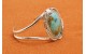 Bracelet turquoise Mojave