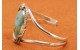 Bracelet turquoise Mojave