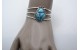 Bracelet turquoise Kingman