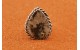 Bague Agate Dendrite