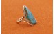 Mojave turquoise Ring