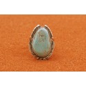 Royston turquoise Ring