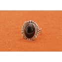 Bague Onyx