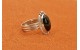 Bague Onyx