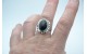 Bague Onyx