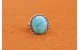 Bague turquoise Sierra Blue