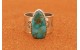 Bague turquoise Sonora