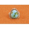 Bague turquoise Sonora Gold