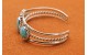 Bracelet turquoises Sierra Bella