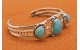 Bracelet turquoises Sierra Bella